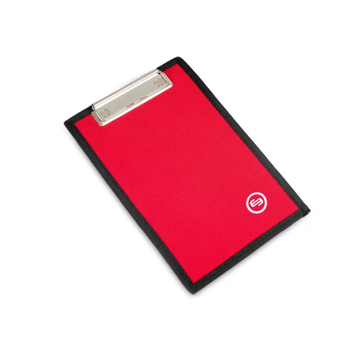 Sac à dos Urgence EXTREME EVO - Rouge - Elite Bags Elite Bags 