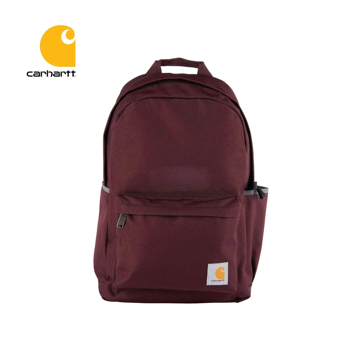 Sac à dos classique - 21L - 5 coloris - Carhartt Carhartt 