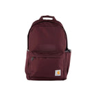 Sac à dos classique - 21L - 5 coloris - Carhartt