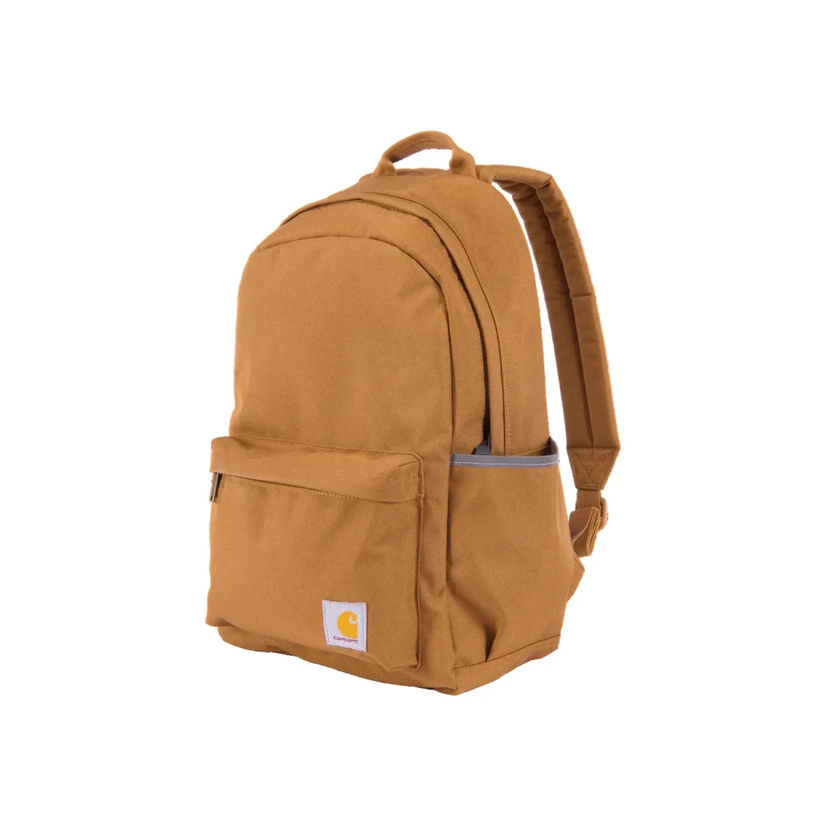 Sac à dos classique - 21L - 5 coloris - Carhartt Carhartt 