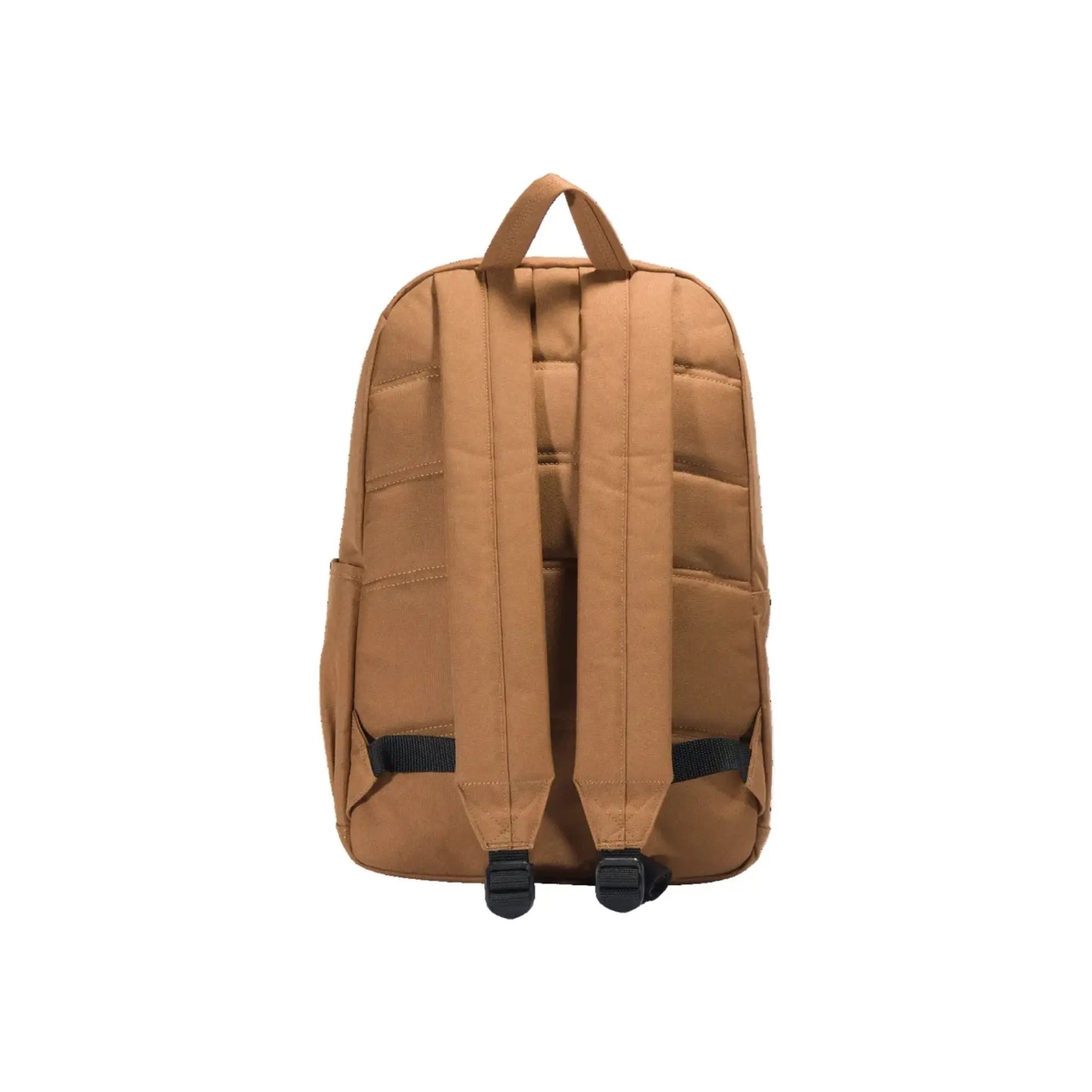 Sac à dos classique - 21L - 5 coloris - Carhartt Carhartt 