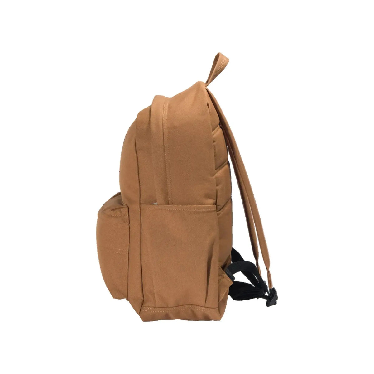Sac à dos classique - 21L - 5 coloris - Carhartt Carhartt 