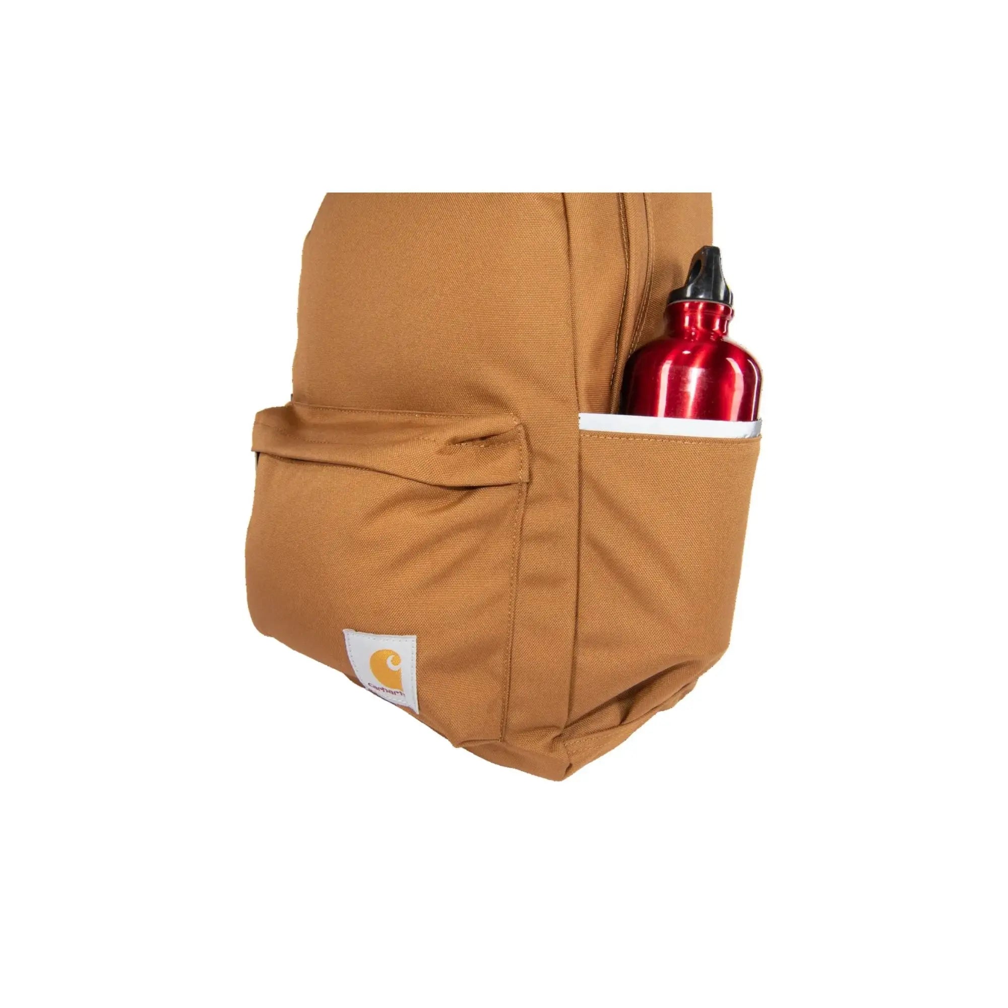 Sac à dos classique - 21L - 5 coloris - Carhartt Carhartt 