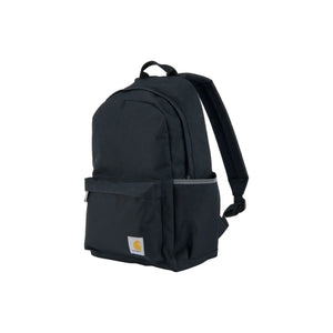 Sac à dos classique - 21L - 5 coloris - Carhartt Carhartt 