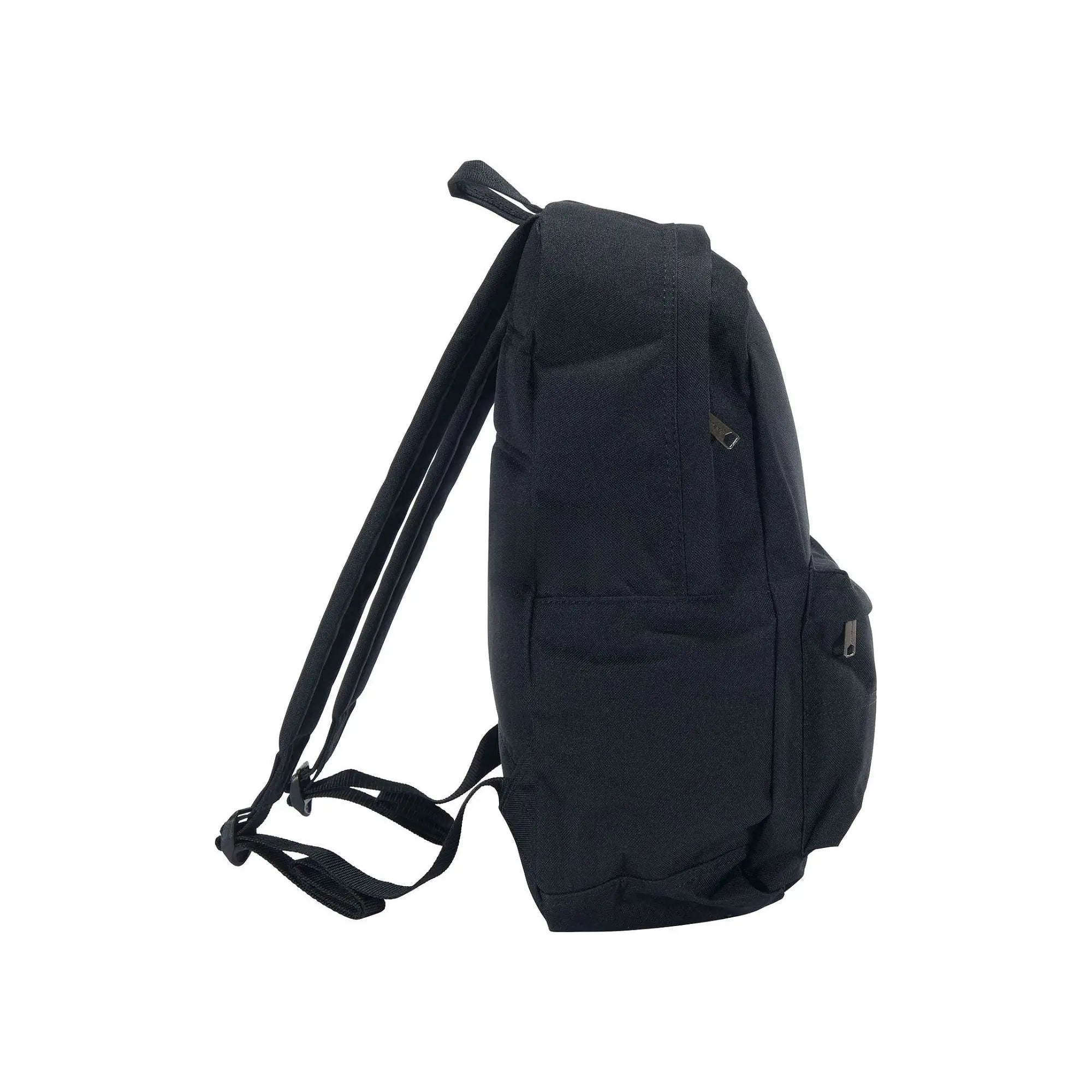 Sac à dos classique - 21L - 5 coloris - Carhartt Carhartt 