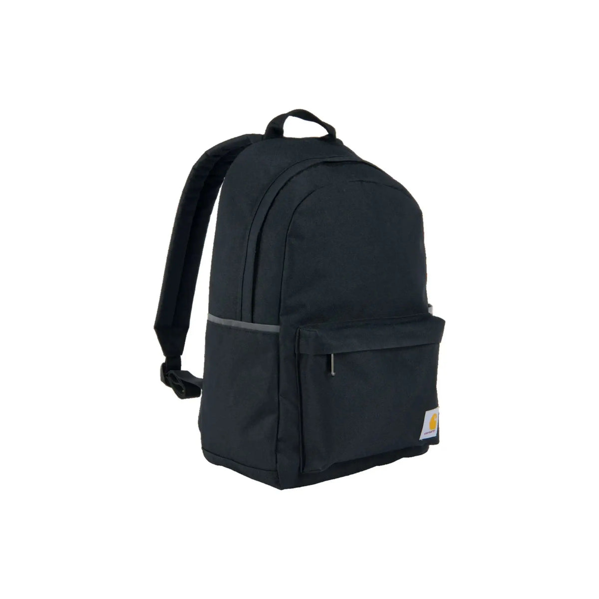 Sac à dos classique - 21L - 5 coloris - Carhartt Carhartt 