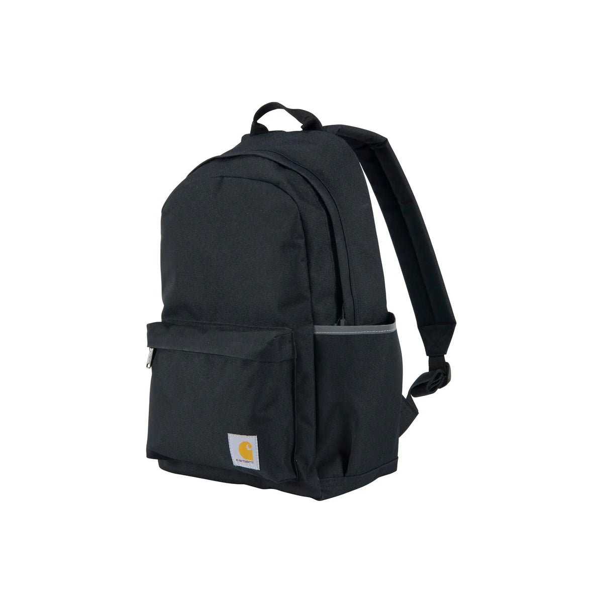 Sac à dos classique - 21L - 5 coloris - Carhartt Carhartt 