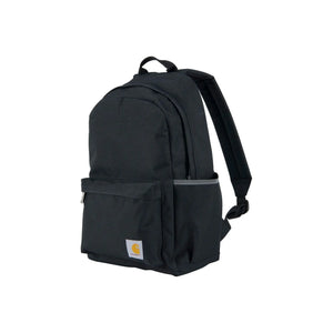 Sac à dos classique - 21L - 5 coloris - Carhartt Carhartt 