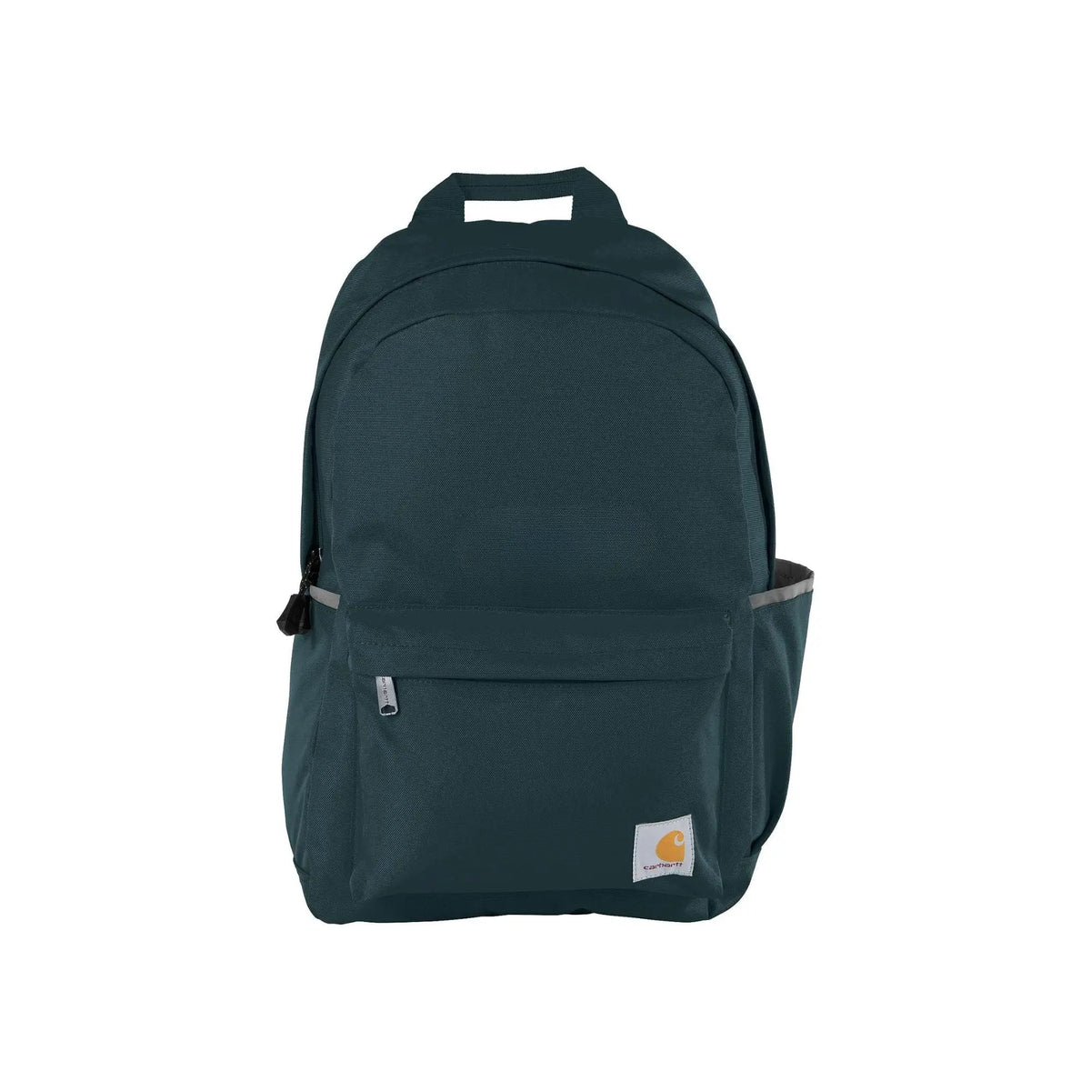 Sac à dos classique - 21L - 5 coloris - Carhartt Carhartt 
