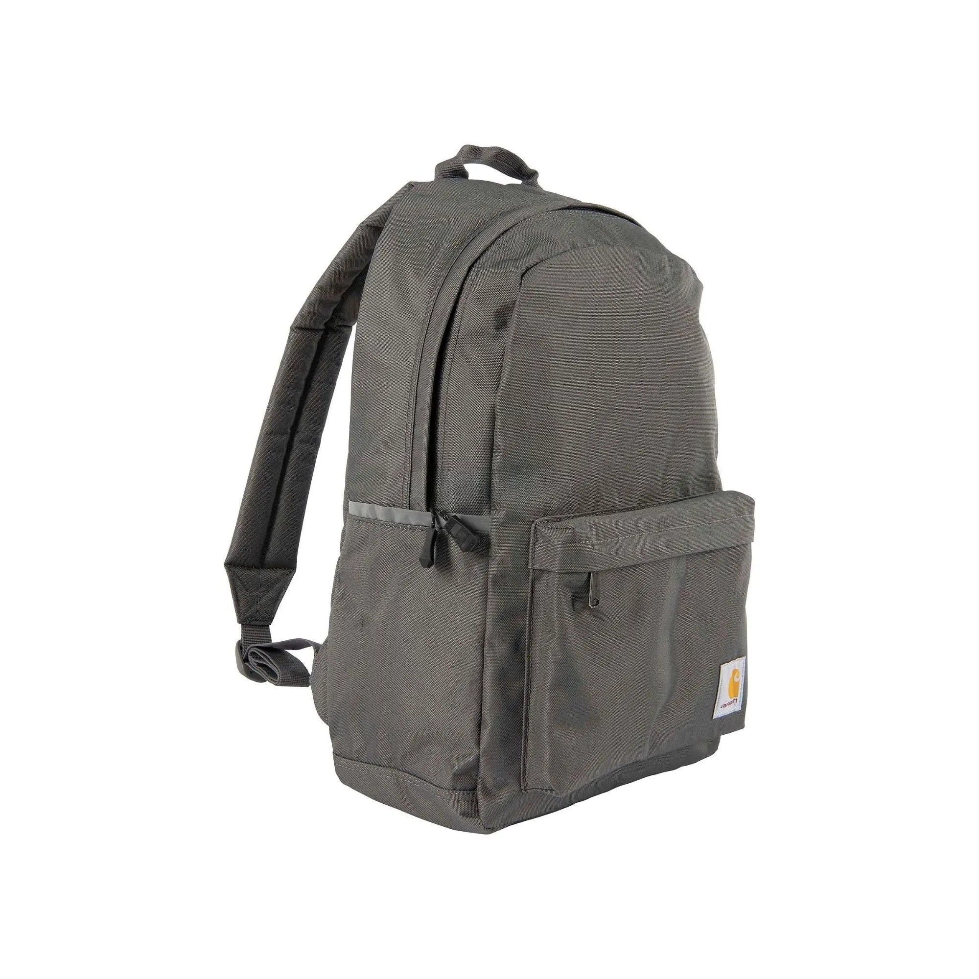 Sac à dos classique - 21L - 5 coloris - Carhartt Carhartt 