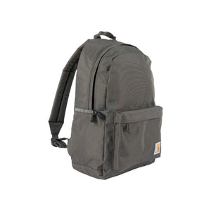 Sac à dos classique - 21L - 5 coloris - Carhartt Carhartt 