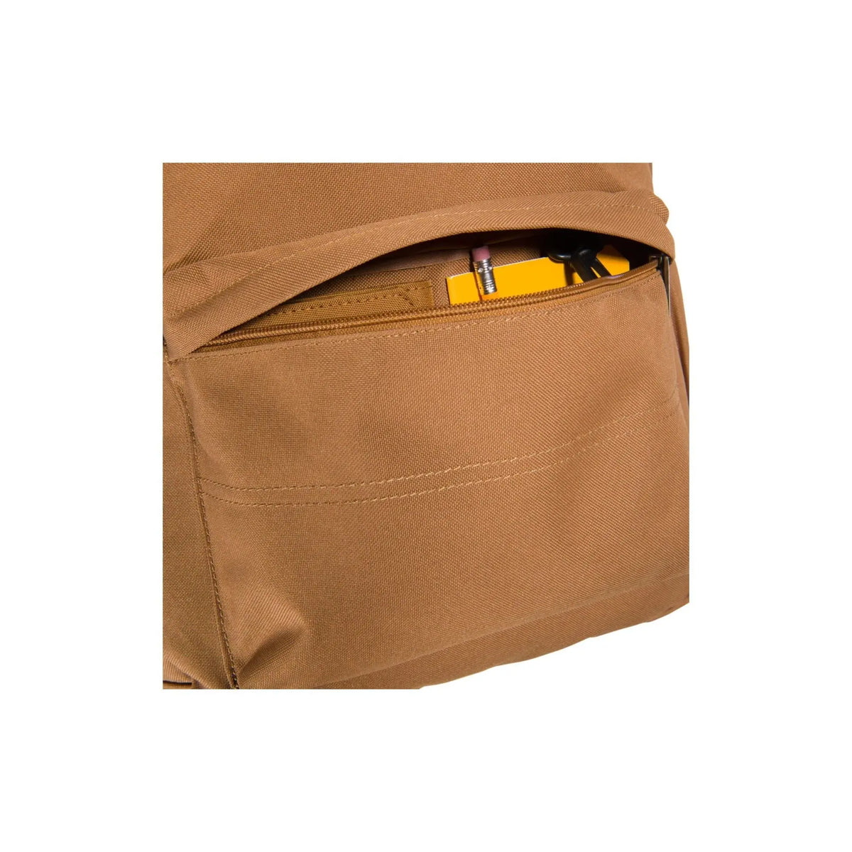 Sac à dos classique - 21L - 5 coloris - Carhartt Carhartt 