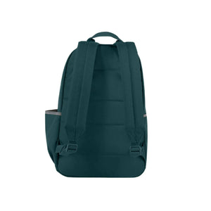 Sac à dos classique - 21L - 5 coloris - Carhartt Carhartt 