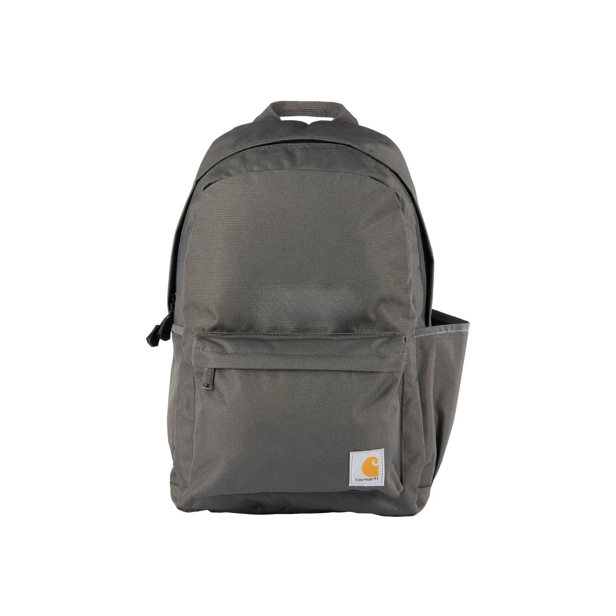 Sac à dos classique - 21L - 5 coloris - Carhartt Carhartt 