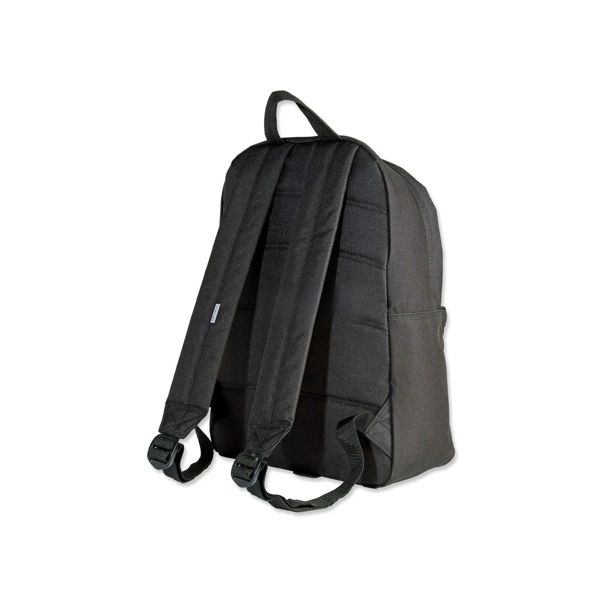 Sac à dos classique - 21L - 5 coloris - Carhartt Carhartt 