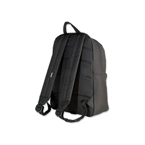 Sac à dos classique - 21L - 5 coloris - Carhartt Carhartt 
