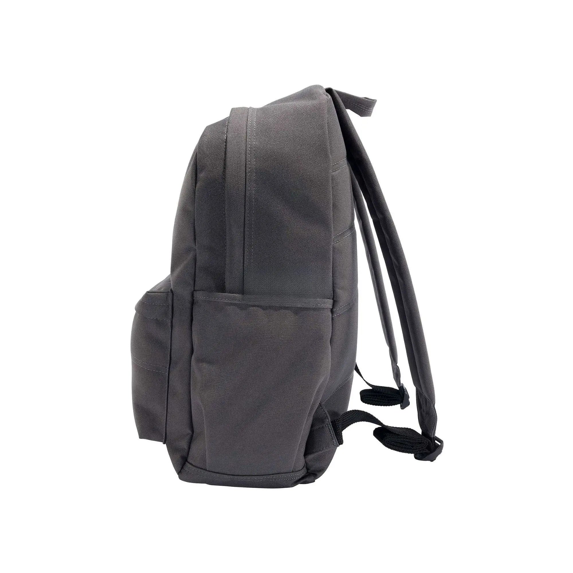 Sac à dos classique - 21L - 5 coloris - Carhartt Carhartt 