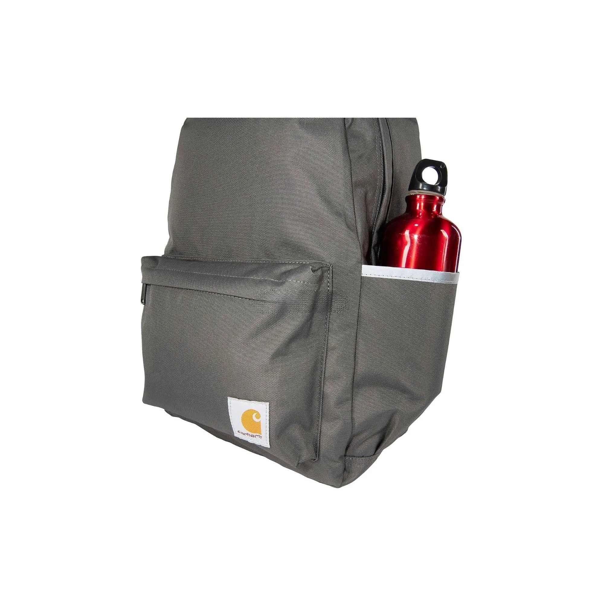 Sac à dos classique - 21L - 5 coloris - Carhartt Carhartt 
