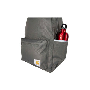 Sac à dos classique - 21L - 5 coloris - Carhartt Carhartt 