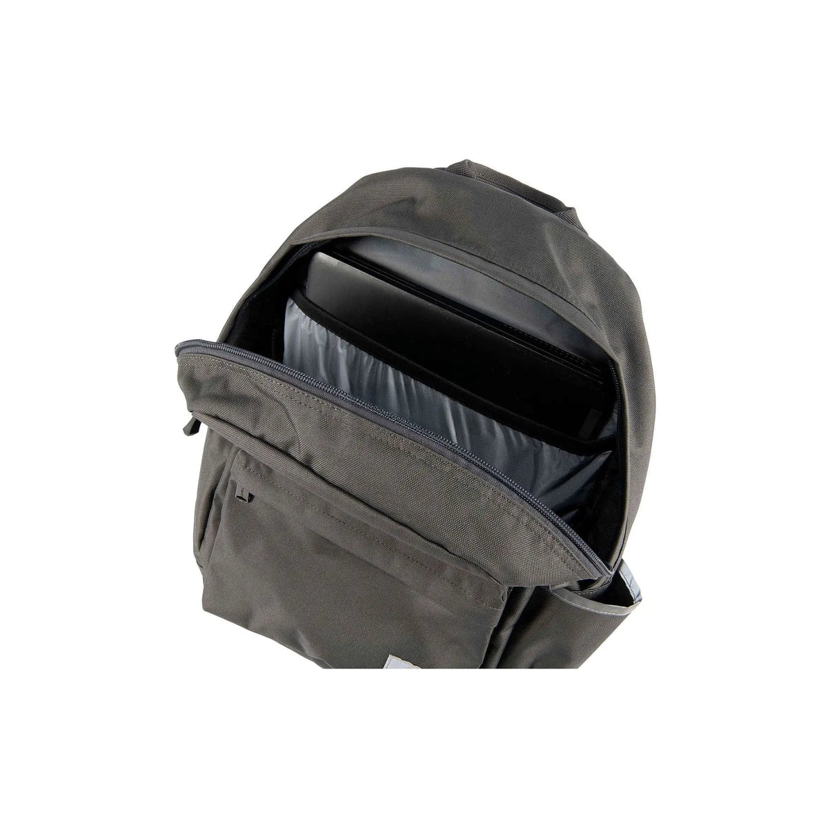 Sac à dos classique - 21L - 5 coloris - Carhartt Carhartt 