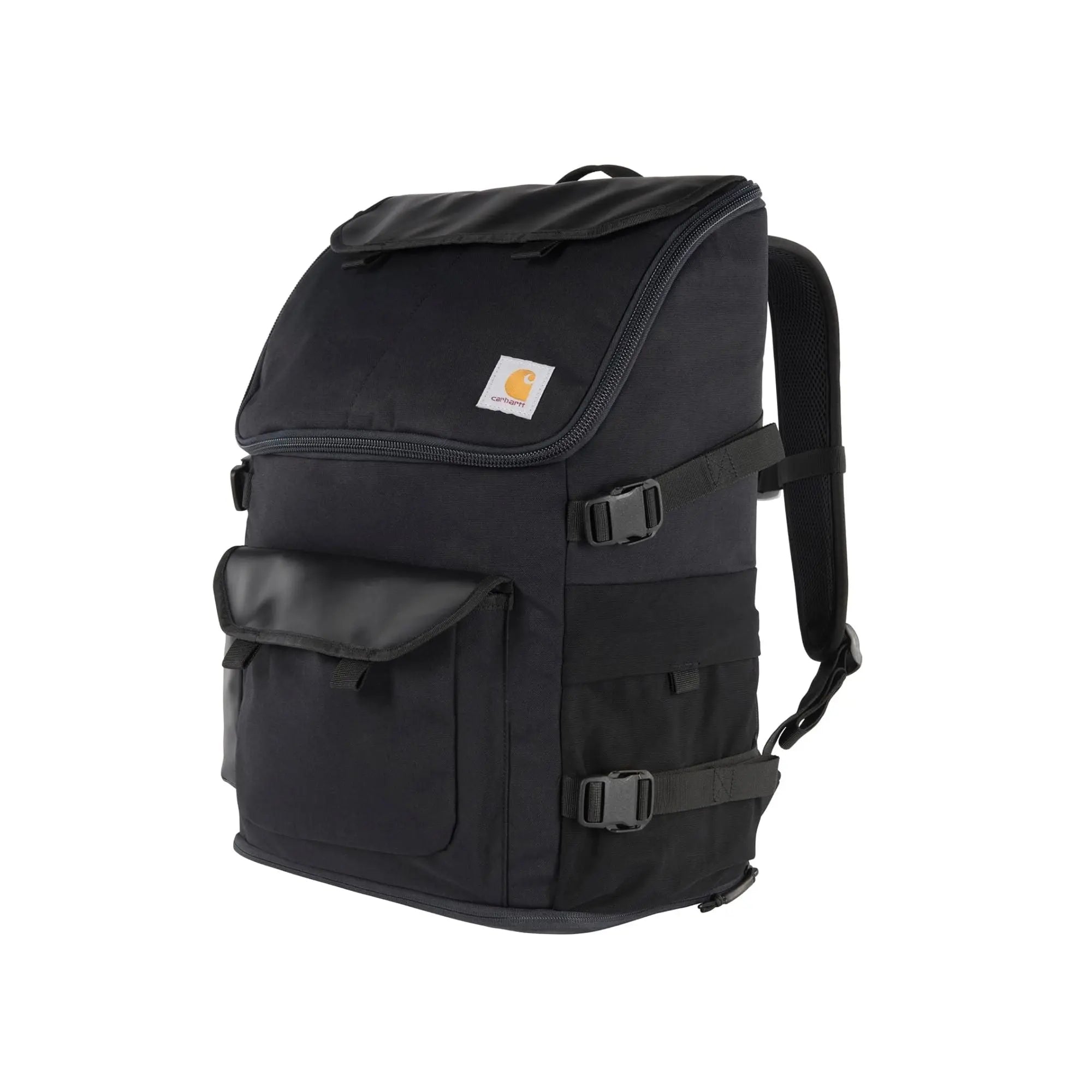 Sac à dos nylon déperlant Workday - 31 L - 2 coloris - Carhartt Carhartt 
