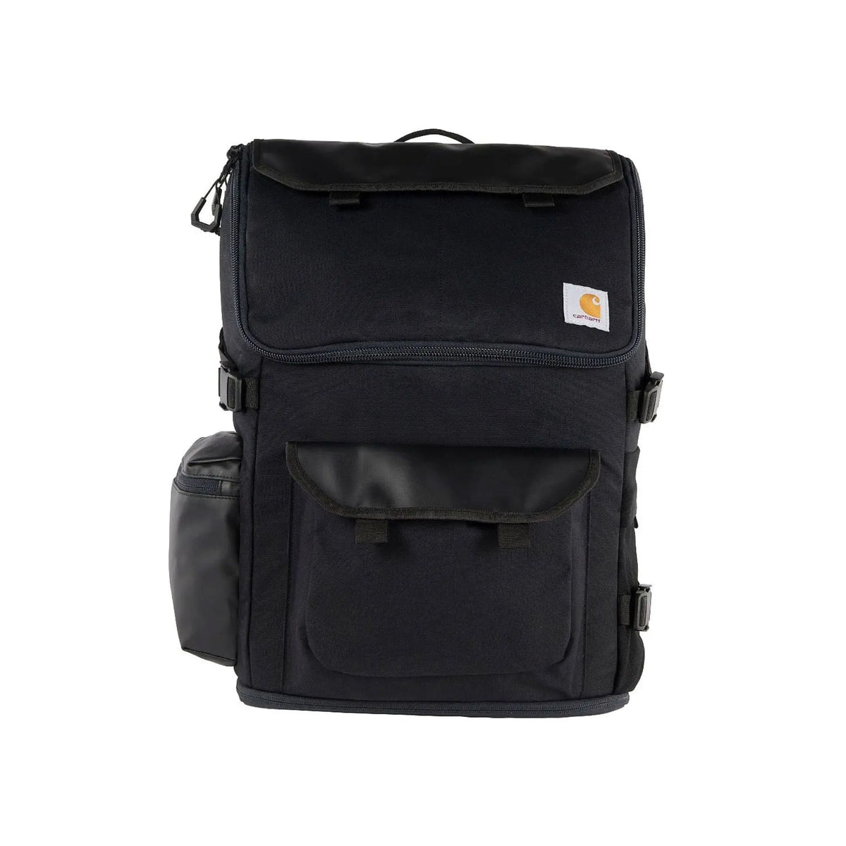 Sac à dos nylon déperlant Workday - 31 L - 2 coloris - Carhartt Carhartt 
