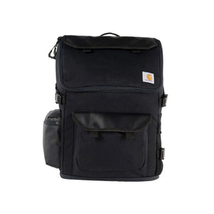 Sac à dos nylon déperlant Workday - 31 L - 2 coloris - Carhartt Carhartt 