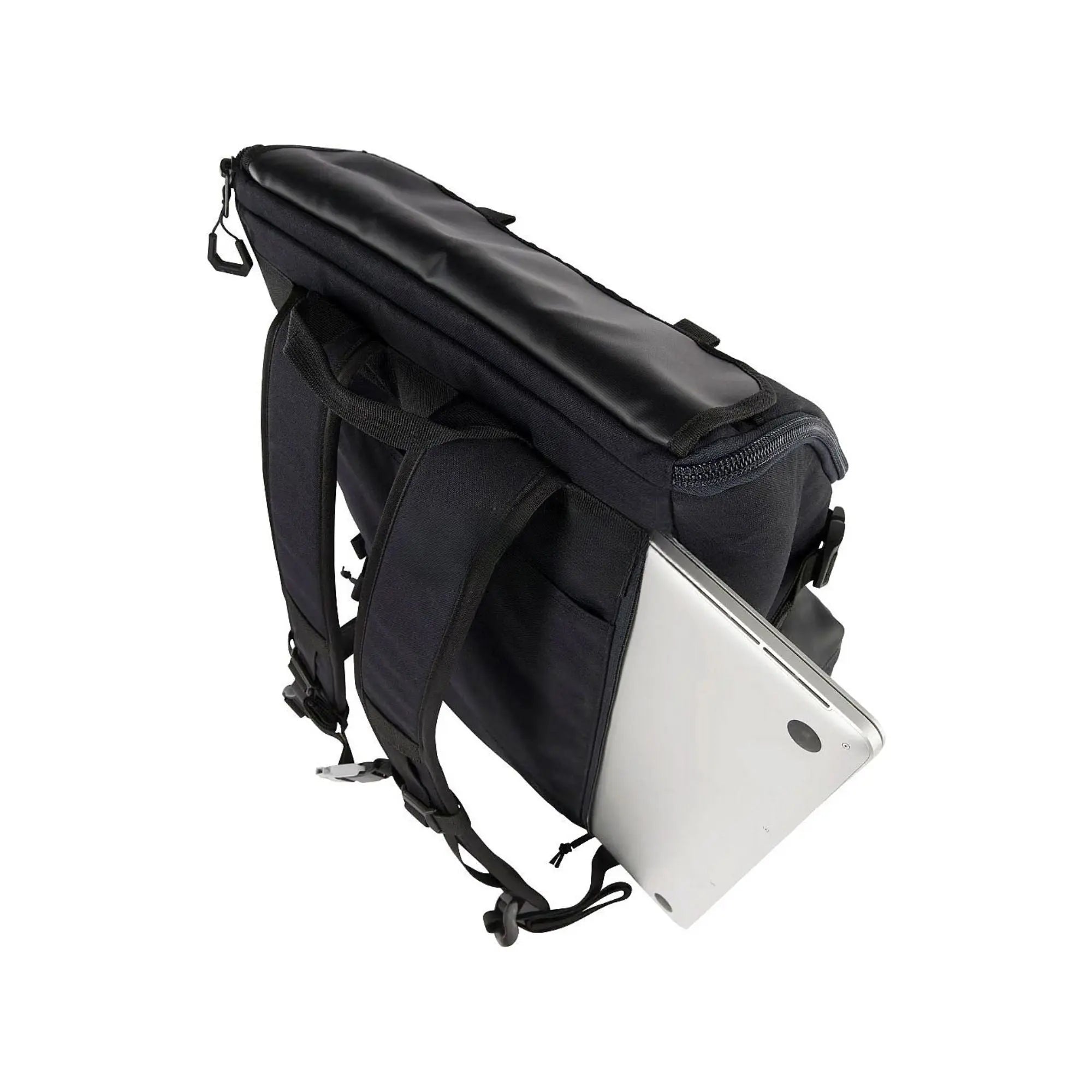 Sac à dos nylon déperlant Workday - 31 L - 2 coloris - Carhartt Carhartt 