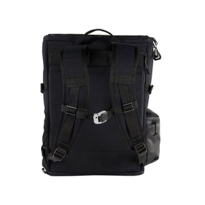 Sac à dos nylon déperlant Workday - 31 L - 2 coloris - Carhartt Carhartt 