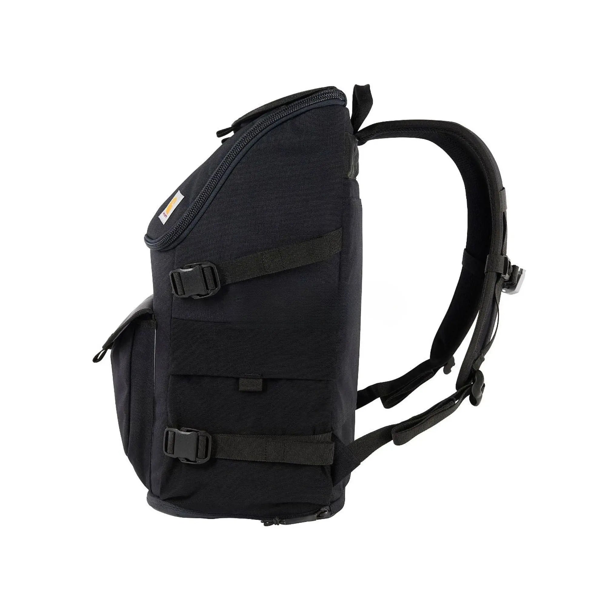 Sac à dos nylon déperlant Workday - 31 L - 2 coloris - Carhartt Carhartt 