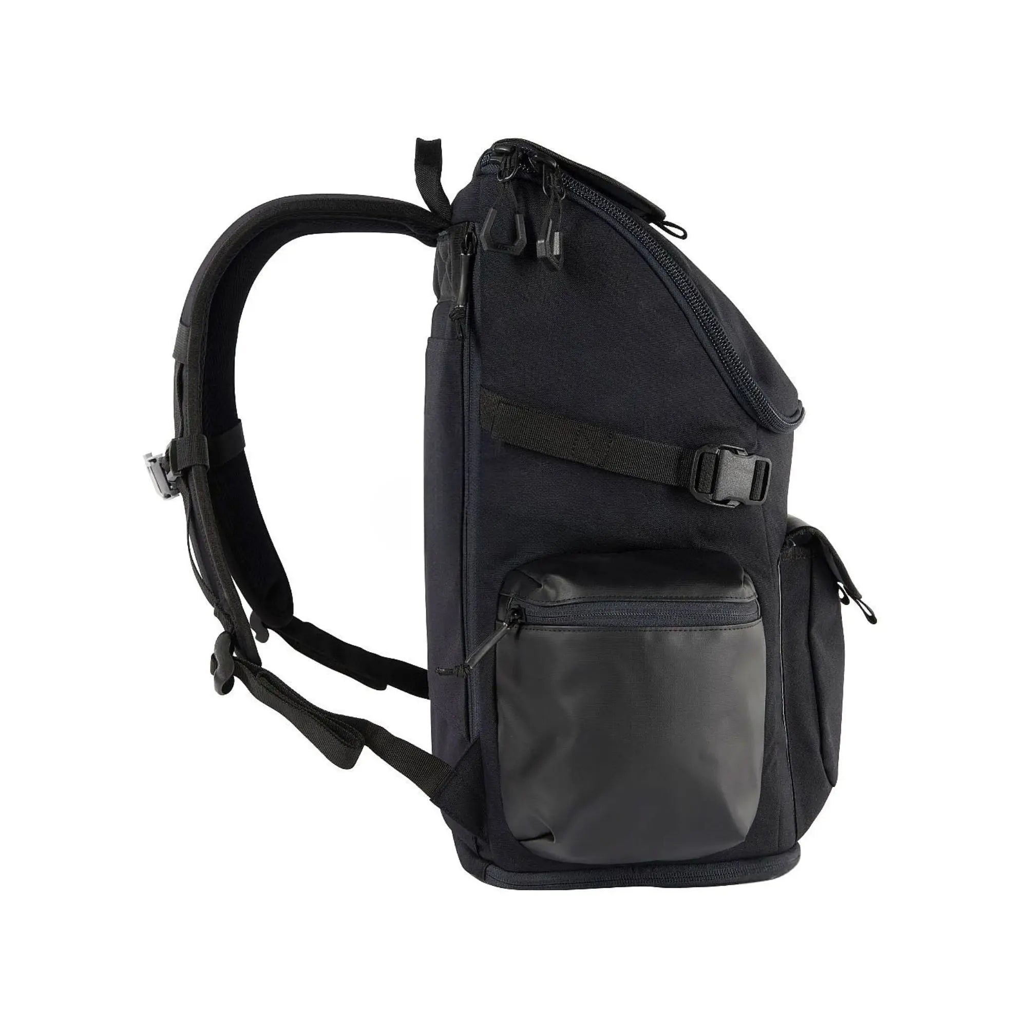 Sac à dos nylon déperlant Workday - 31 L - 2 coloris - Carhartt Carhartt 