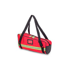 Cylindrisk taske - MINI TUBE - til iltbehandling - 1 til 3 L - 3 modeller - Elite Tasker