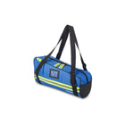 Cylindrisk taske - MINI TUBE - til iltbehandling - 1 til 3 L - 3 modeller - Elite Tasker