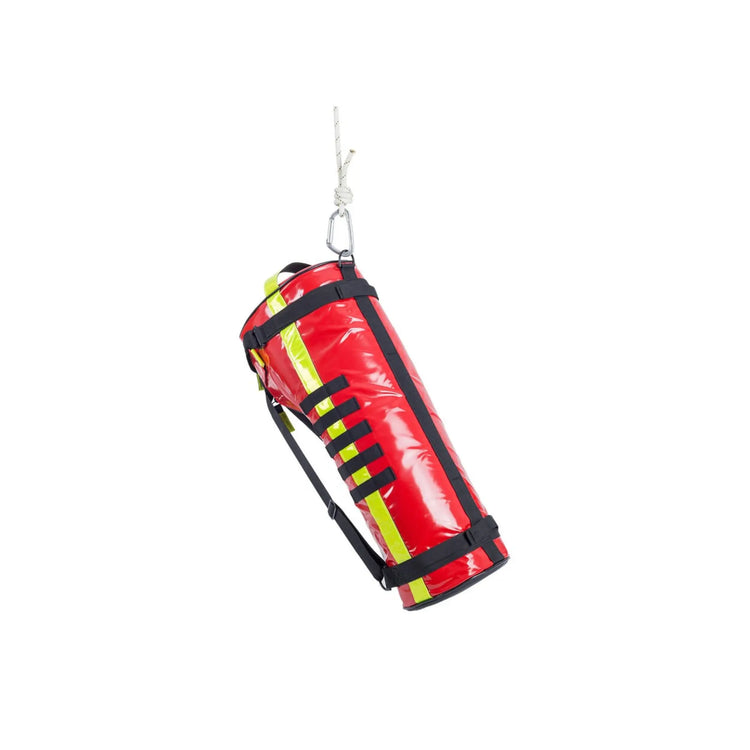 Sac cylindrique - TUBE - pour l’oxygénothérapie - 3 à 5 L - 3 modèles - Elite Bags Elite Bags 