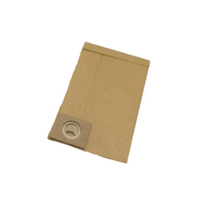 Sac d'aspiration Cyclone Vac- Expert by My Podologie My Podologie 