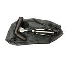 Sac de transport pour repose pied Octolux