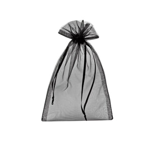 Sac en organza Peclavus - Plusieurs coloris - Ruck Ruck 