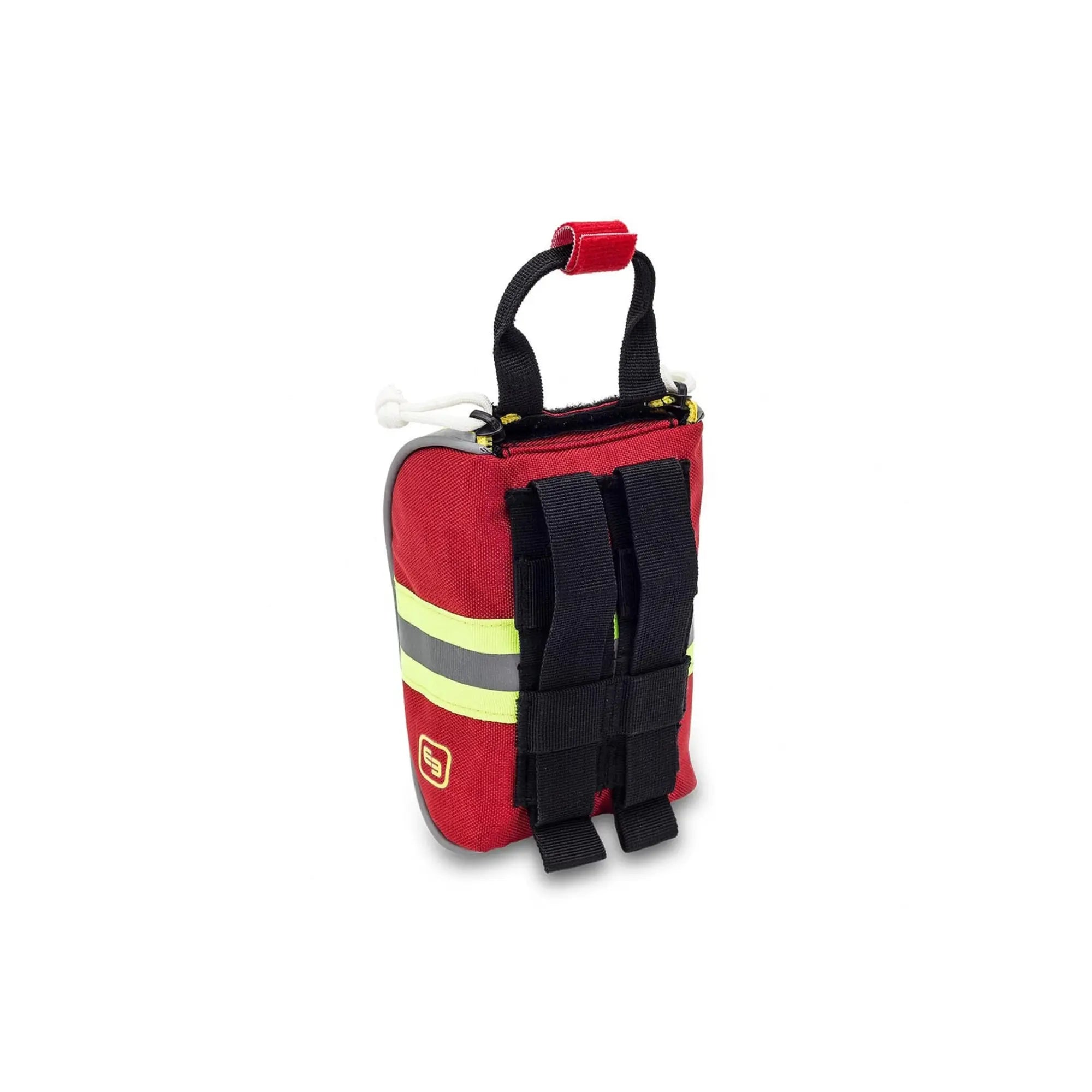 Sacoche Urgence Emergency - COMPACT - 2 coloris - Elite Bags Elite Bags 