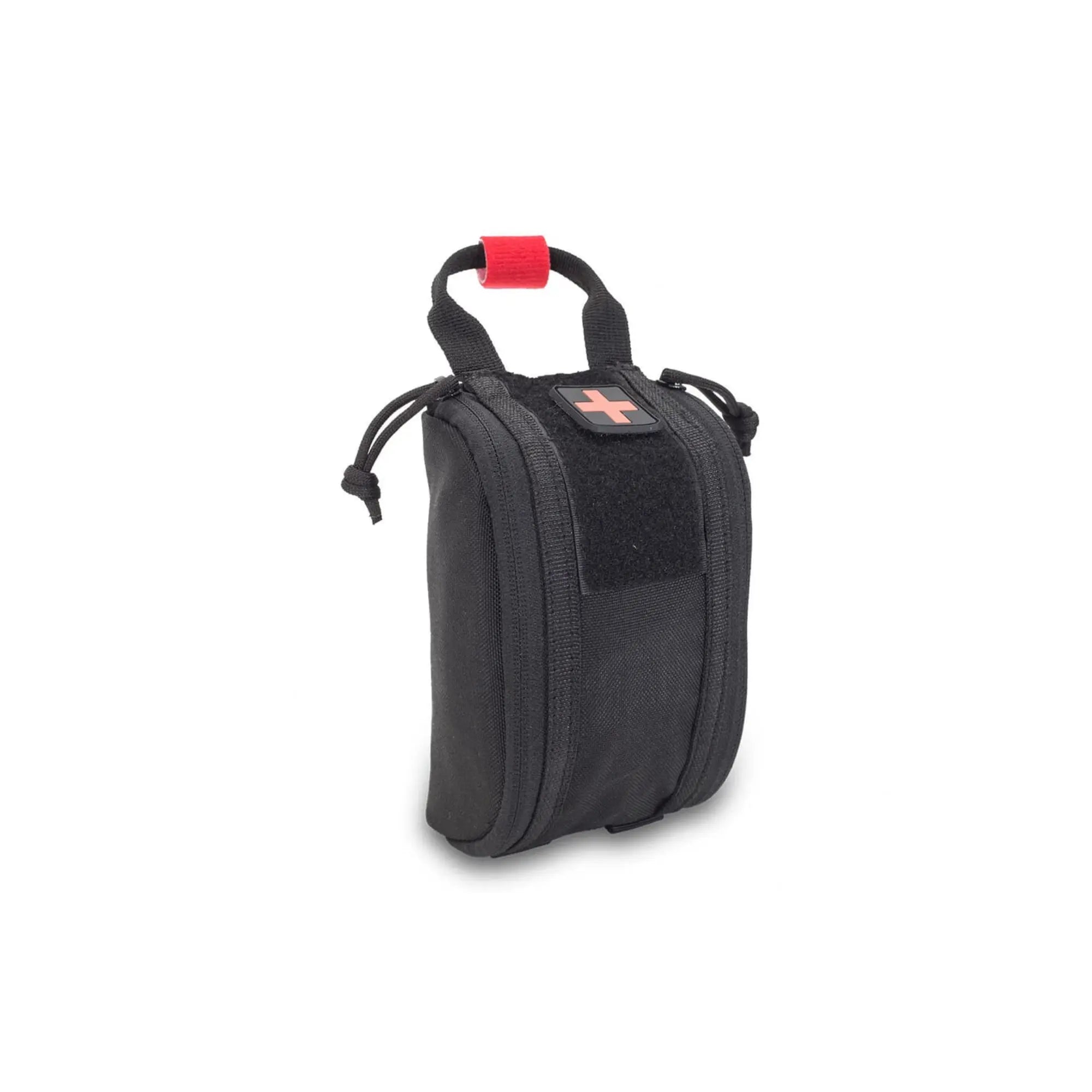 Sacoche Urgence Emergency - COMPACT - 2 coloris - Elite Bags Elite Bags 