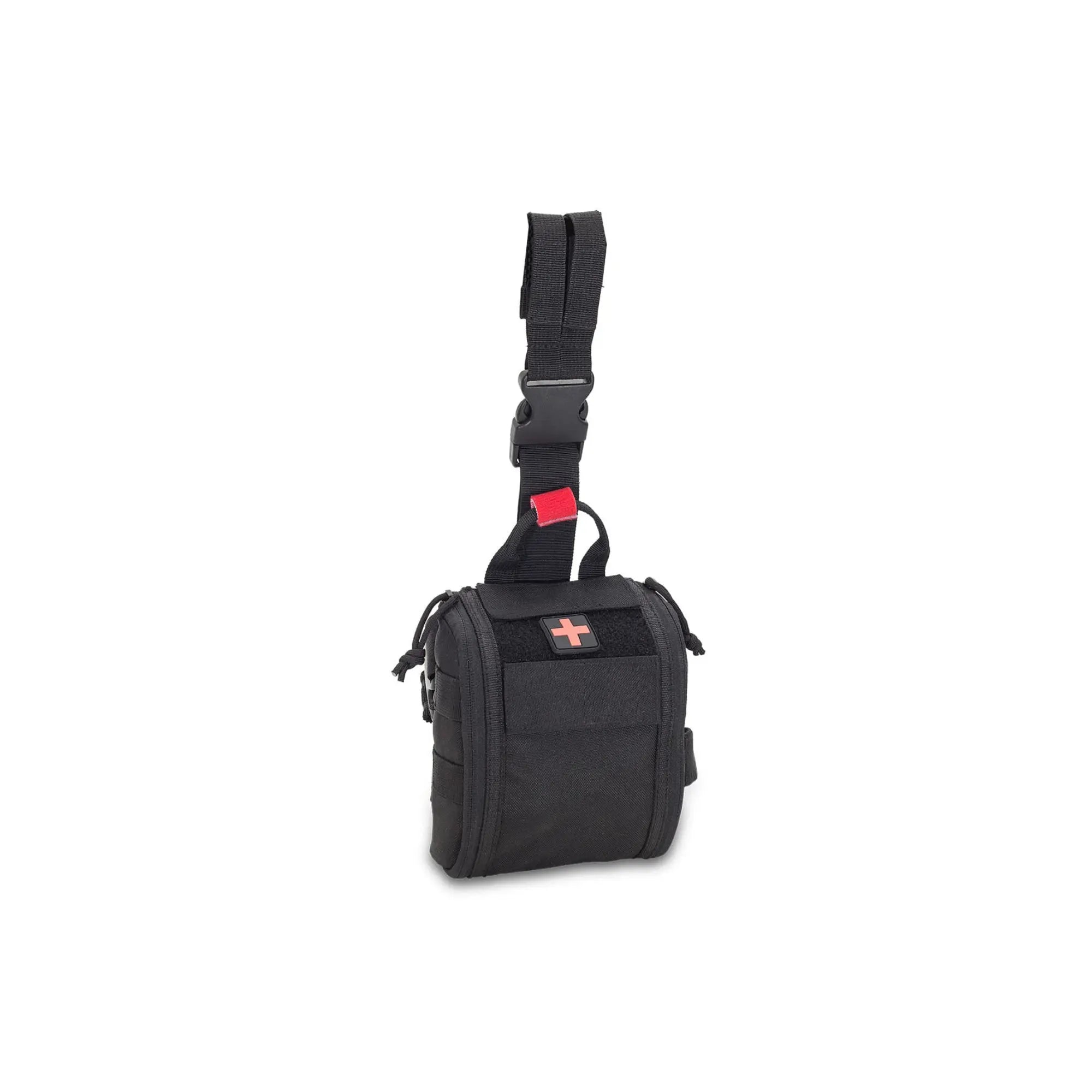 Sacoche Urgence Emergency - FAST - 2 coloris - Elite Bags Elite Bags 