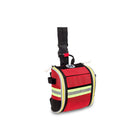 Emergency Emergency Bag - QUICKAID - 2 farver - Elite Tasker