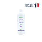 Saponigel® - Flydende sæbe-gel - 3 kapaciteter - Phytomedica