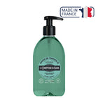 Aloe flydende Marseille sæbe - 500 ml - Le Comptoir du Bain