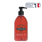 Valmue flydende Marseille sæbe - 500ml - Le Comptoir du Bain