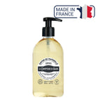 Hypoallergen flydende Marseille sæbe - 500ml - Le Comptoir du Bain