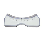 Plast Scoliometer