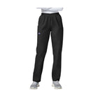 Seignosse - Medical cargo bukser - Damer - Cherokee - Farve 1