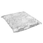 Regenererende salt - HYDRIM C61 - Ruck