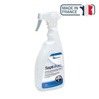 Septalkan - Overfladedesinfektion - Sprayflaske - 750 ml - Alkapharm