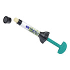 Kompetence universal sprøjte - 4,5 g - Wp Dental